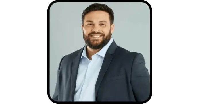 Flush Factor Plus Review 3