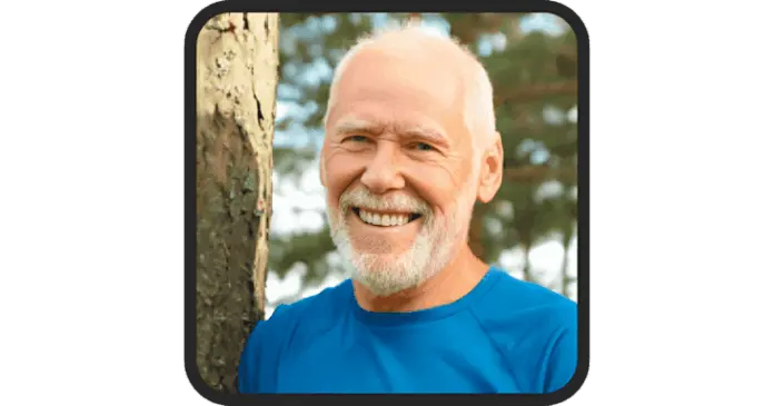 Flush Factor Plus Review 2